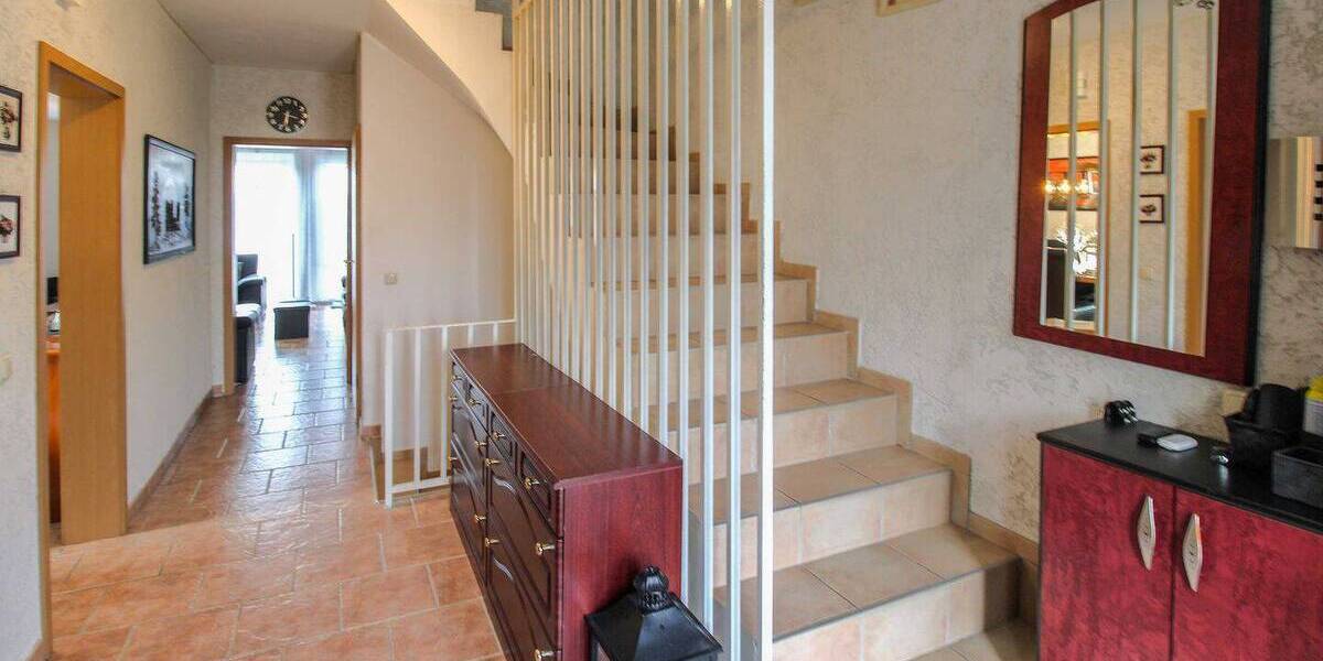 Einfamilienhaus Heinsberg - 4 Zimmer, 365.000&euro; | Angebot:26443248