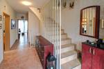 Einfamilienhaus Heinsberg - 4 Zimmer, 365.000&euro; | Angebot:26443248