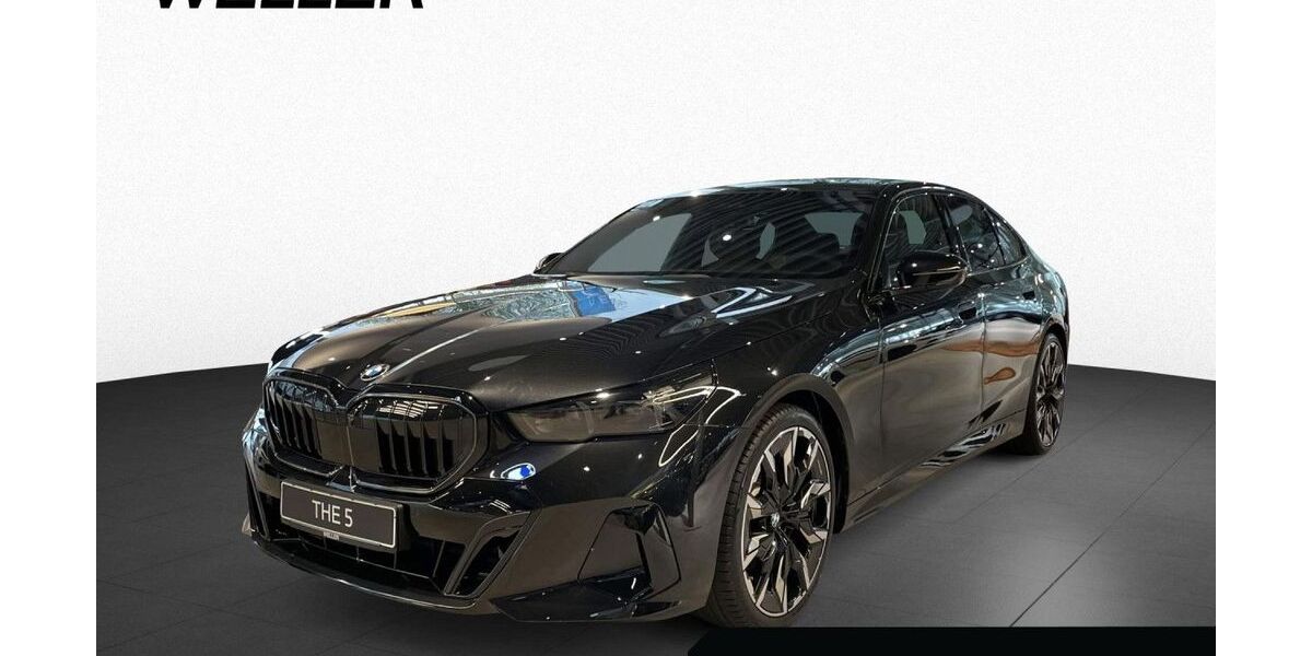 BMW 520 1.146 km 71.780 &euro; Paderborn 33104