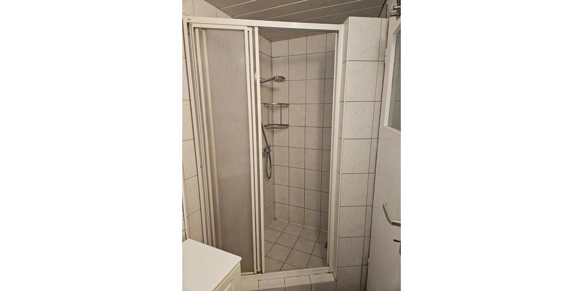 Einfamilienhaus Wusterwitz - 160.000&euro; | Angebot:24839531