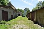 Einfamilienhaus Frohburg Flößberg - 6 Zimmer, 200 m&sup2;, 240.000&euro; | Angebot:26891881