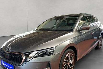 Skoda Octavia 26.420 km 25.890 € Esslingen 73730
