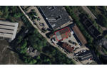 Gewerbeobjekt Schwerin Neumühle - 1.430&euro; | Angebot:25387277