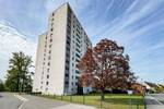 Etagenwohnung Lauf an der Pegnitz Lauf - 2 Zimmer, 57 m&sup2;, 159.000&euro; | Angebot:26688854