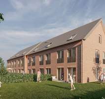 Haus zum Mieten in Tespe 1.690 € 135 m²