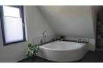 Etagenwohnung Erlach am Main Erlach - 3 Zimmer, 92 m&sup2;, 289.000&euro; | Angebot:26197973