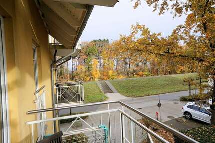 Wohnung Zingst - 2 Zimmer, 50 m&sup2;, 295.000&euro; | Angebot:18196824