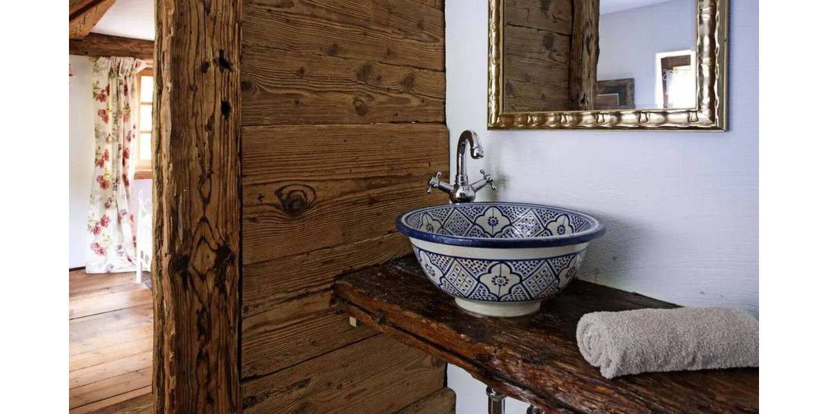 Bauernhaus, Landhaus Weiler-Simmerberg Ellhofen - 1 Zimmer, 440 m&sup2;, 980.000&euro; | Angebot:26224954