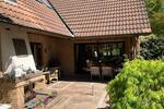 Einfamilienhaus Kirchlinteln - 6 Zimmer, 176 m&sup2;, 590.000&euro; | Angebot:26431964