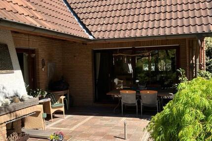 Haus Kirchlinteln - 6 Zimmer, 176 m&sup2;, 590.000&euro; | Angebot:26431964