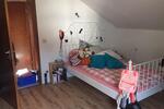 Dachgeschoßwohnung Freudenstadt - 2 Zimmer, 60 m&sup2;, 490&euro; | Angebot:26321278