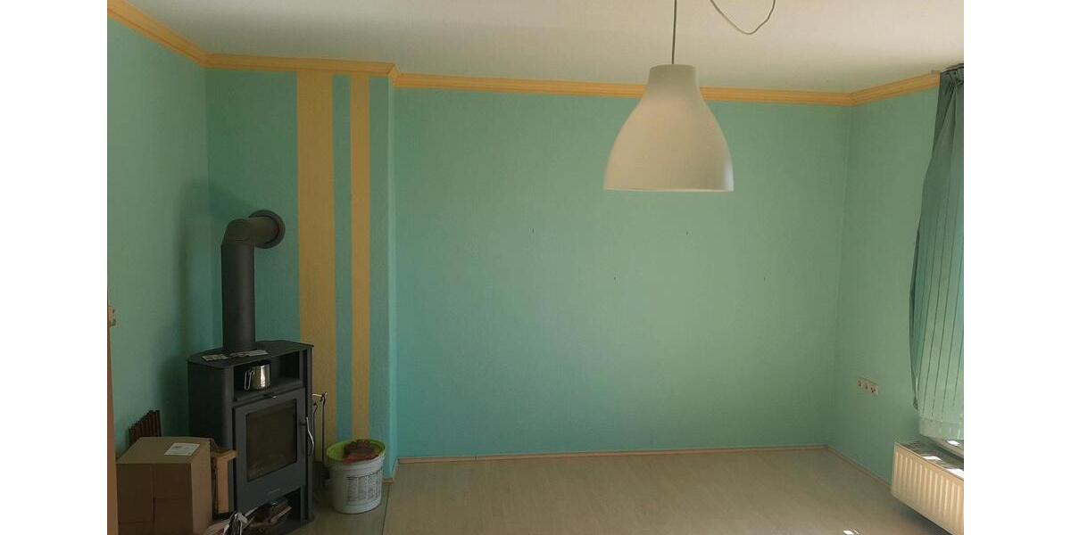 Etagenwohnung Südliches Anhalt - 3 Zimmer, 67 m&sup2;, 83.000&euro; | Angebot:26986950