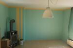 Etagenwohnung Südliches Anhalt - 3 Zimmer, 67 m&sup2;, 83.000&euro; | Angebot:26986950