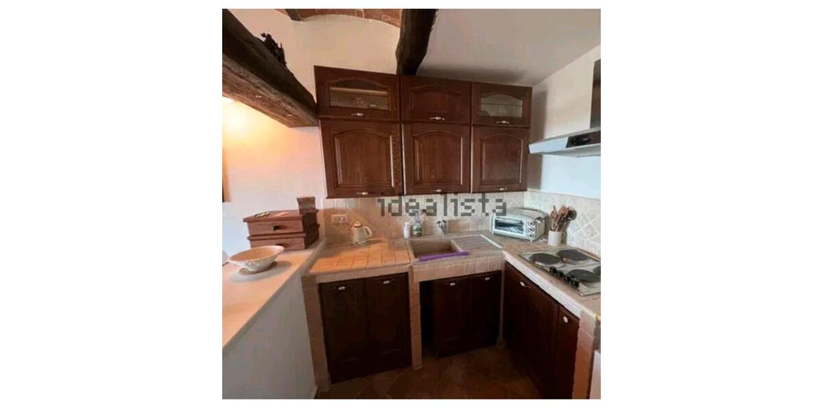 Reihenhaus Grünkraut - 4 Zimmer, 90 m&sup2;, 235.000&euro; | Angebot:26446878