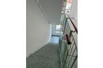 Etagenwohnung Winnenden - 2 Zimmer, 51 m&sup2;, 235.000&euro; | Angebot:27096430