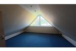 Doppelhaushälfte Lingen (Ems) - 4 Zimmer, 130 m&sup2;, 369.000&euro; | Angebot:26764553