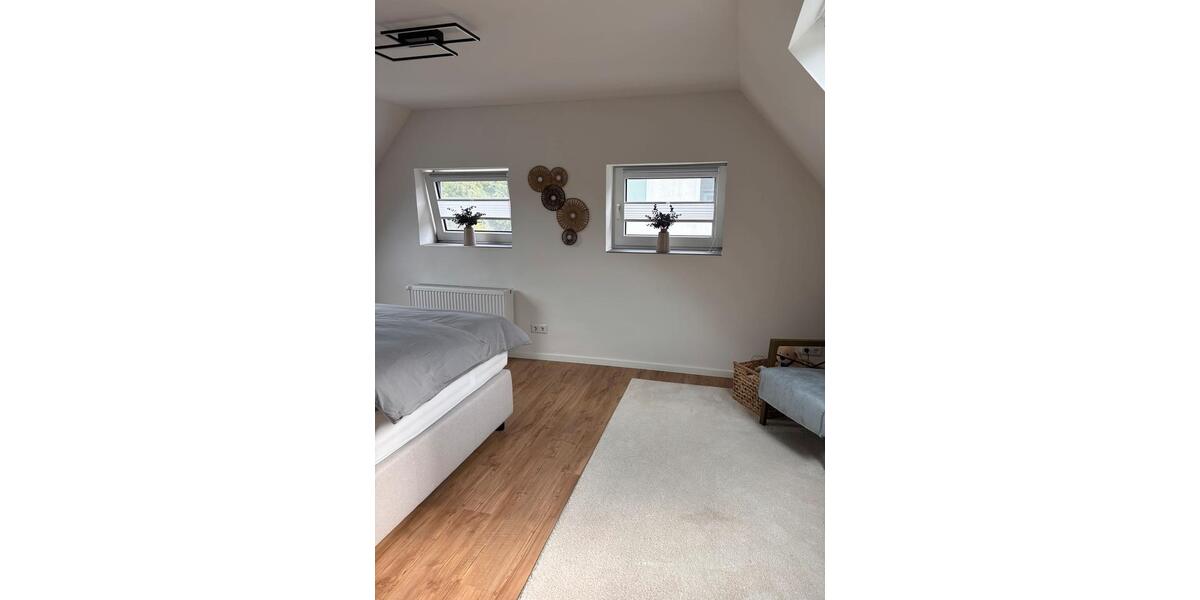 Reihenhaus Flensburg Falkenberg - 3 Zimmer, 85 m&sup2;, 285.000&euro; | Angebot:26864443
