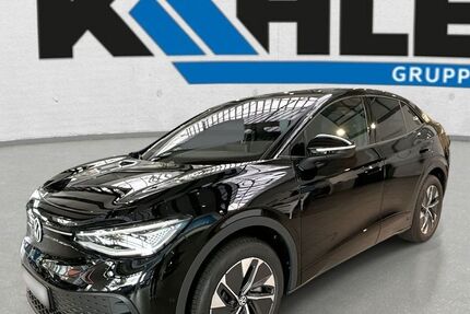 VW ID.5 4.990 km 53.490 &euro; Walsrode 29664