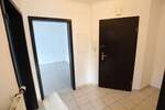 Mehrfamilienhaus, Wohnhaus Bad Marienberg - 1 Zimmer, 307 m&sup2;, 519.500&euro; | Angebot:25913508