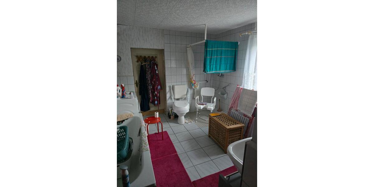 Einfamilienhaus Usedom - 3 Zimmer, 130 m&sup2;, 450.000&euro; | Angebot:26876288