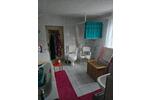 Einfamilienhaus Usedom - 3 Zimmer, 130 m&sup2;, 450.000&euro; | Angebot:26876288