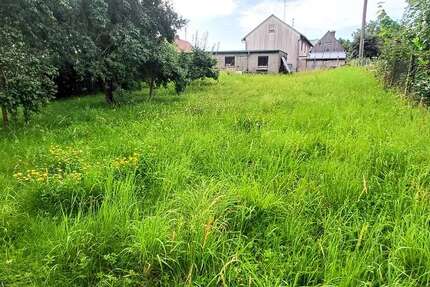 Grundstück Rehling - 540.000&euro; | Angebot:22844894