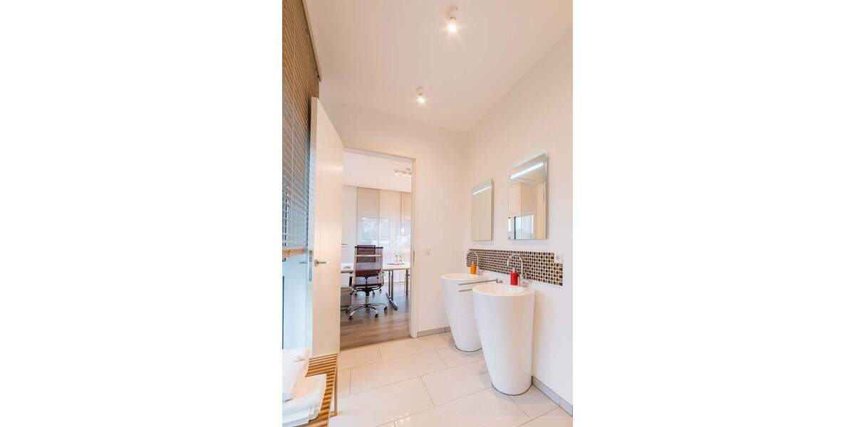 Einfamilienhaus Coswig - 5 Zimmer, 151 m&sup2;, 256.659&euro; | Angebot:24973882