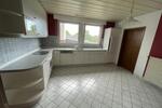 4 Zimmer Wohnung zu vermieten