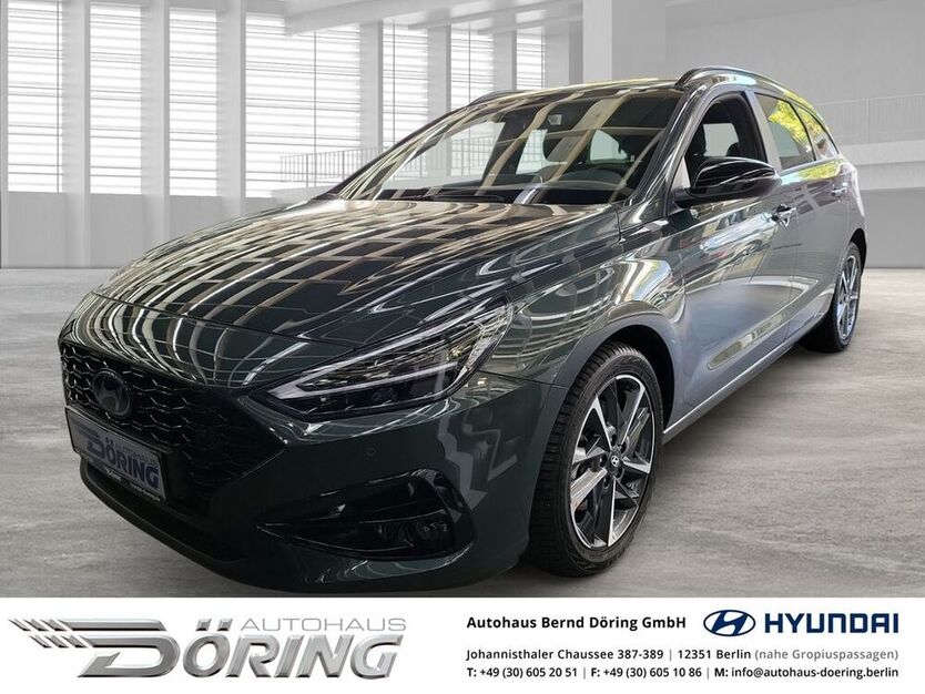 i30