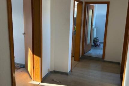 2 Zimmer Dachwohnung in Empelde 2 zimmer