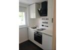 Etagenwohnung Oberkochen - 2 Zimmer, 42 m&sup2;, 139.000&euro; | Angebot:27122393