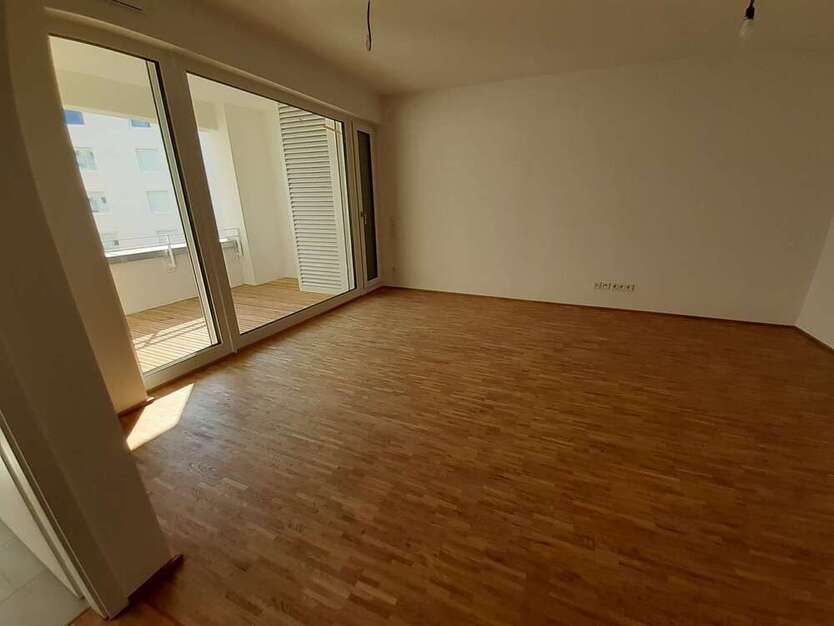 Wohnung zum Mieten in Mainz Neustadt 1.525 € 105 m²