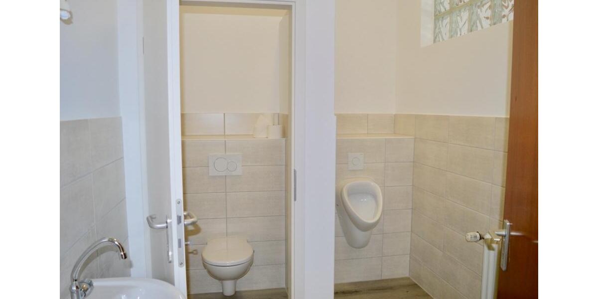 Gewerbeobjekt Mendig - 1.300&euro; | Angebot:24573282