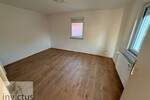 Modernisiertes Einfamilienhaus in Ingelfingen Weldingsfelden mit Garage 5 zimmer