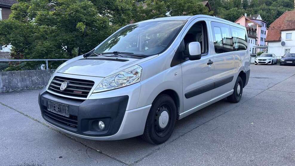 Scudo