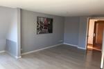 Dachgeschoßwohnung Wurster Nordseeküste - 2 Zimmer, 50 m&sup2;, 450&euro; | Angebot:26406960