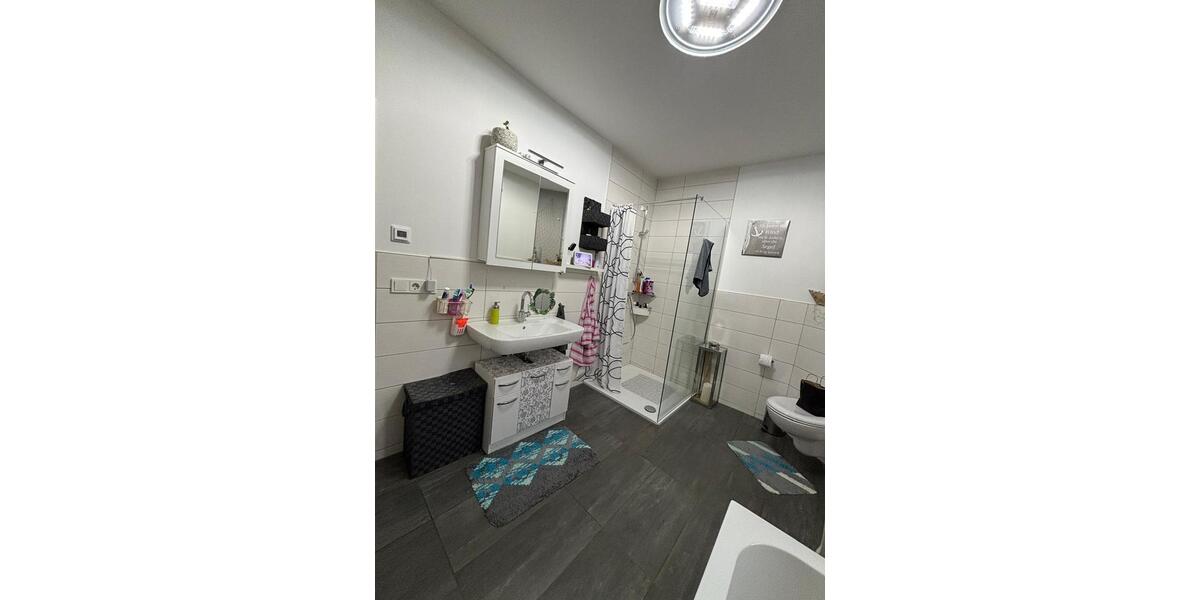 Maisonettenwohnung Herborn - 4 Zimmer, 103 m&sup2;, 309.000&euro; | Angebot:24815710