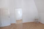 Dachgeschoßwohnung Bad Kissingen - 4 Zimmer, 121 m&sup2;, 229.000&euro; | Angebot:27281884