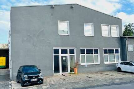 Büro in Hildesheim 1.800 € 300 m² zimmer