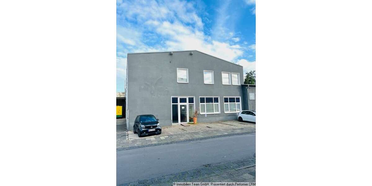 Büro in Hildesheim 1.800 € 300 m² zimmer