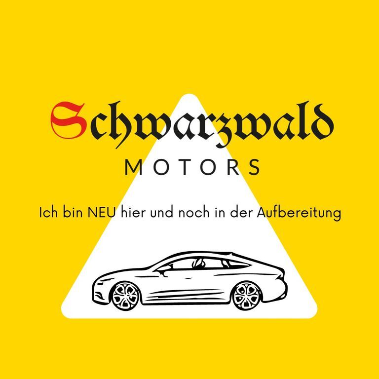 Ford Fiesta 99.857 km 7.280 € Villingen Schwenningen 78052