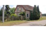Bauernhaus, Landhaus Genthin - 4 Zimmer, 80 m&sup2;, 55.000&euro; | Angebot:26888663