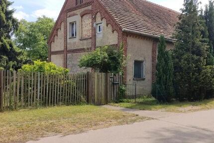 Haus Genthin - 4 Zimmer, 80 m&sup2;, 55.000&euro; | Angebot:26888663