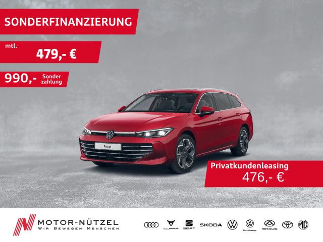 VW Passat 33.800 km 37.450 &euro; Bamberg 96052