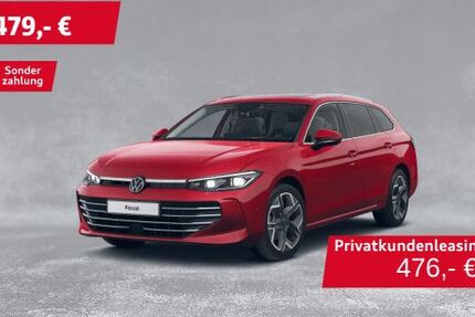 VW Passat 33.800 km 37.460 &euro; Bamberg 96052