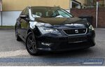 Seat Leon FR 150 TSI*NAV*LED*SHZ*Carplay*PDC*Sound* 155.730 km 10.890 &euro; Berlin 13187