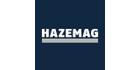 Techniker / Industriemeister / Elektrotechniker als Teamleiter (m/w/d) im Schaltschrankbau