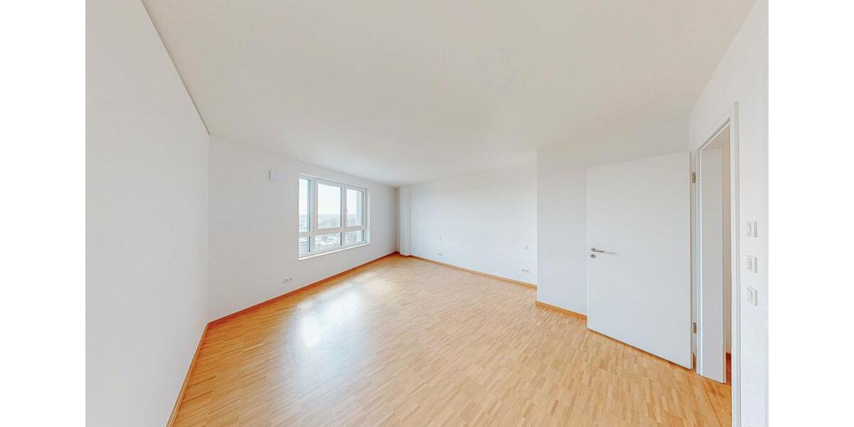 Etagenwohnung München Thalkirchen-Obersendling-Forstenried-Fürstenried-S - 4 Zimmer, 116 m&sup2;, 2.900&euro; | Angebot:26662092