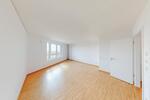 Etagenwohnung München Thalkirchen-Obersendling-Forstenried-Fürstenried-S - 4 Zimmer, 116 m&sup2;, 2.900&euro; | Angebot:26662092