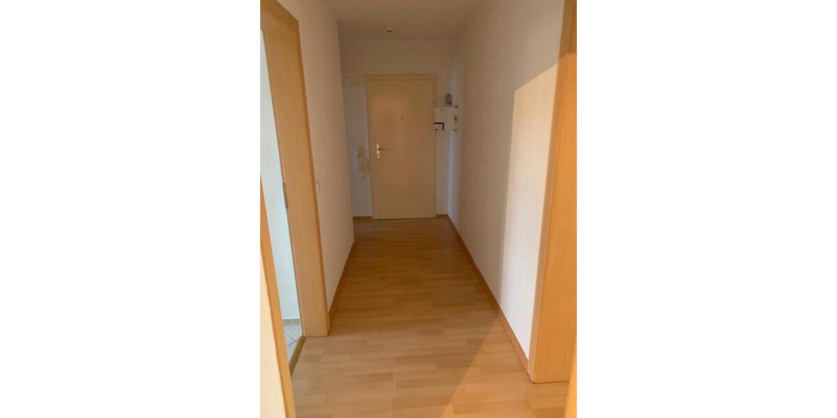 Etagenwohnung Helmstedt - 1 Zimmer, 60 m&sup2;, 772&euro; | Angebot:25455568